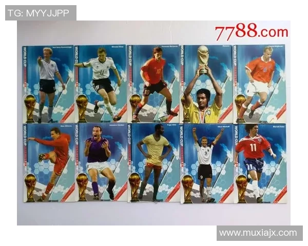 《挑战极限球场成为足球之星收集超强球星卡》 《挑战极限球场成为足球之星收集超强球星卡》