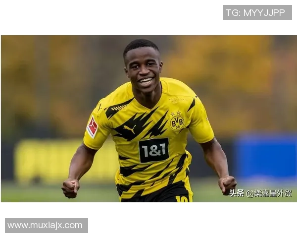 2025年全球新晋足球球星排名揭晓 谁是未来足坛的顶级巨星