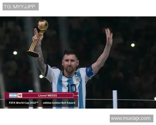 世界杯7号球星力挺:谁是当之无愧的风云人物? 世界杯7号球星力挺:谁是当之无愧的风云人物?