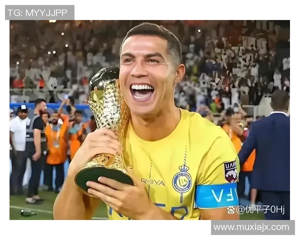 全球足坛传奇人物盘点 十大球星的辉煌与成就 全球足坛传奇人物盘点 十大球星的辉煌与成就