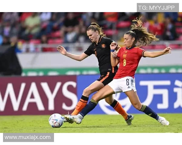 国外女足球星送鞋事件引发热议球迷纷纷关注真实情况 国外女足球星送鞋事件引发热议球迷纷纷关注真实情况