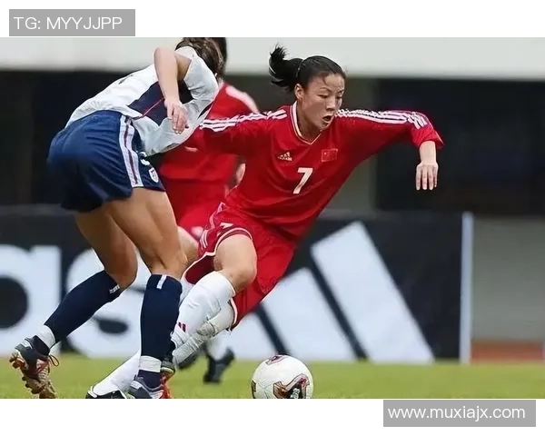 女足球星的另一半是谁 揭秘她们的爱情故事与支持背后 女足球星的另一半是谁 揭秘她们的爱情故事与支持背后