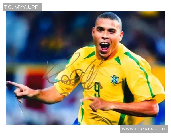 打造足球梦之队:集合顶级球星组成最强阵容的传奇之旅 打造足球梦之队:集合顶级球星组成最强阵容的传奇之旅