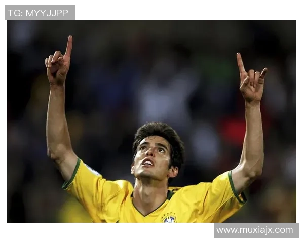 现役足球巨星排名盘点:各大球员的辉煌成就与未来前景分析 现役足球巨星排名盘点:各大球员的辉煌成就与未来前景分析