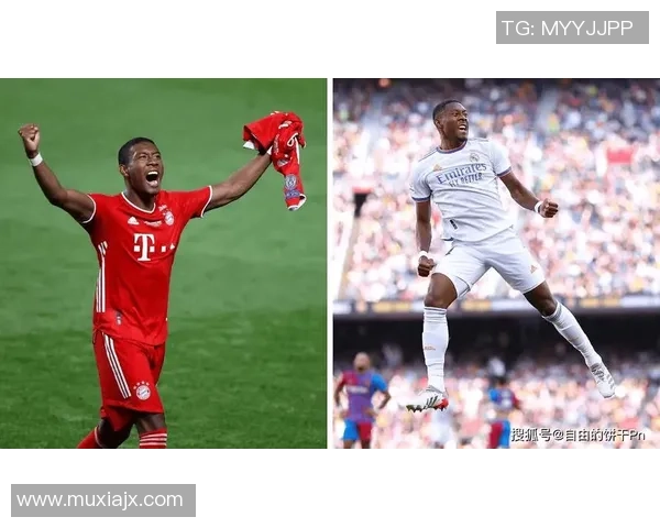 英国足球历史上那些令人惊叹的小个子球星他们如何打破身高限制创造辉煌