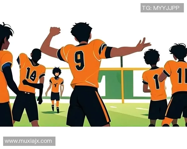 绿茵巨星齐聚赛场激情瞬间见证团队荣耀辉煌时刻 绿茵巨星齐聚赛场激情瞬间见证团队荣耀辉煌时刻