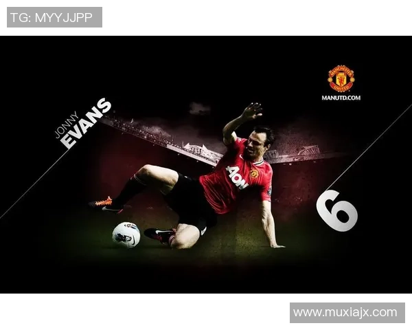 超清4K足球球星手机壁纸合集 高清展现明星风采尽显激情与活力