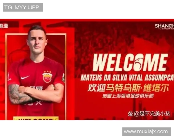 足球场上最强6号球星盘点：他们如何定义中场霸主地位