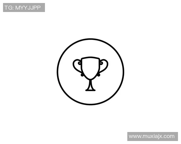 足球明星自绘卡片设计素材集 创意插画与个性风采展现