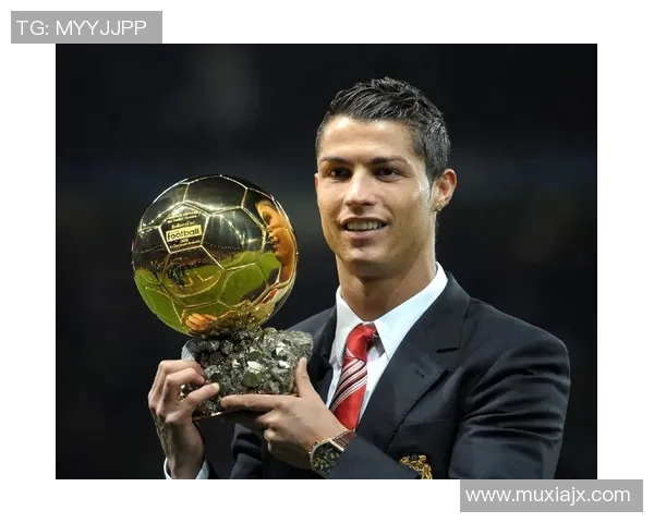 2025年全球百大足球球星排名揭晓 最新榜单强者对决 2025年全球百大足球球星排名揭晓 最新榜单强者对决