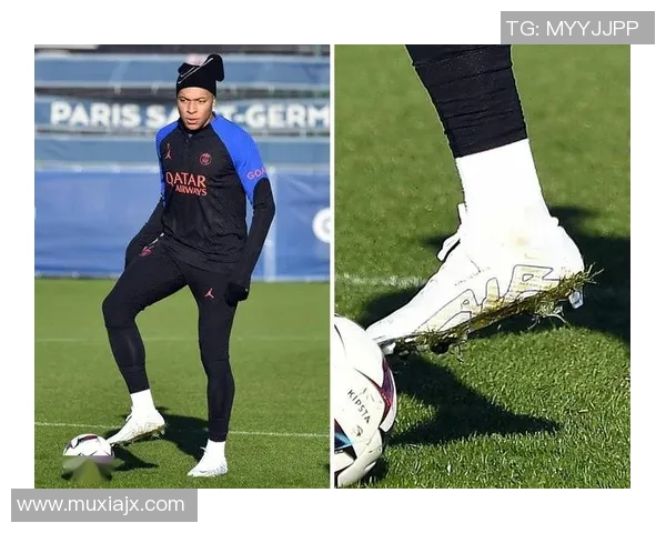 足球鞋球星代言人有哪些 盘点各大品牌足球鞋背后的巨星代言人