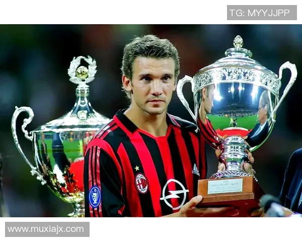 世界上足球个数最多的球星是谁他背后的传奇与成就 世界上足球个数最多的球星是谁他背后的传奇与成就