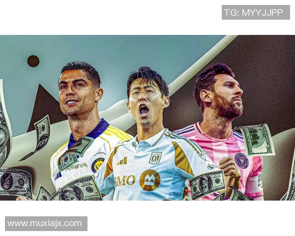 全球足球巨星排名揭晓:从历史到现役,谁才是最强球员之王 全球足球巨星排名揭晓:从历史到现役,谁才是最强球员之王