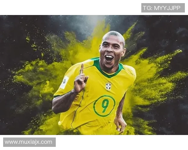 巴西足球历史十大传奇球星排名揭晓 谁是最伟大的巴西足球巨星 巴西足球历史十大传奇球星排名揭晓 谁是最伟大的巴西足球巨星