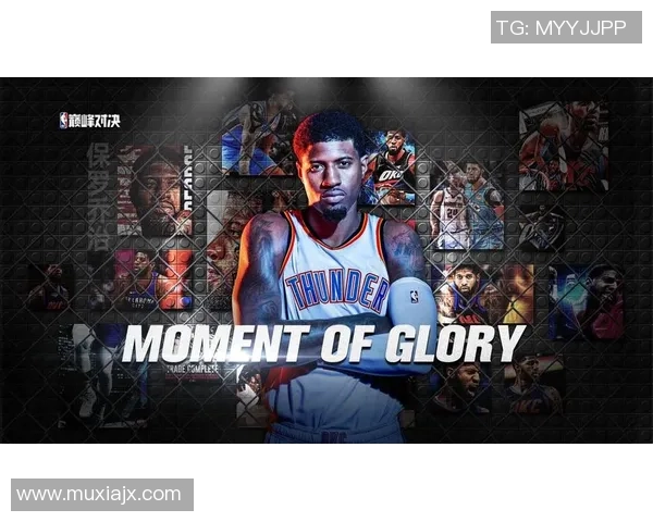 星耀巴西德国之巅峰对决天下足球荣耀时刻再现 星耀巴西德国之巅峰对决天下足球荣耀时刻再现