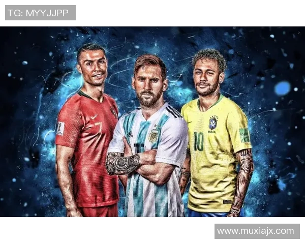 聚焦澳门足球球星卡收藏热潮探索体育与文化交织魅力 聚焦澳门足球球星卡收藏热潮探索体育与文化交织魅力