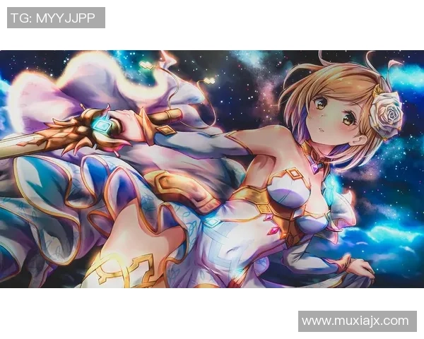 足球巨星化身二次元角色精彩插画盘点细数各大球员的卡通魅力