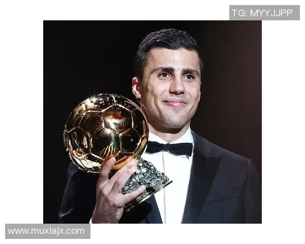 街头随机测试路人能否认出世界级足球球星名字