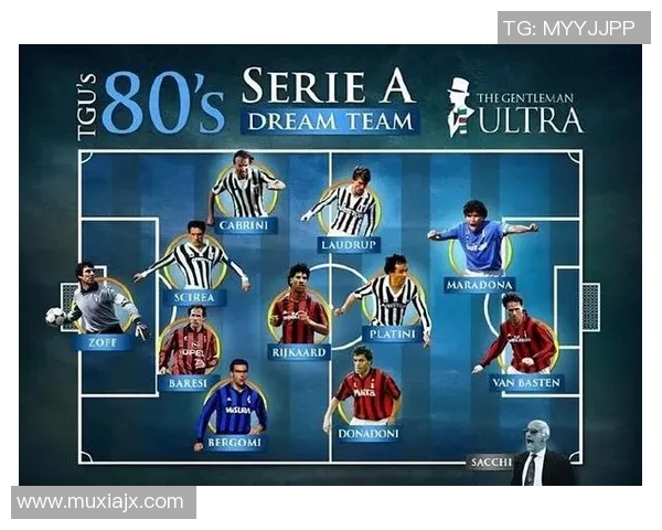 细数足坛不同球星的防守艺术与风格演变解析