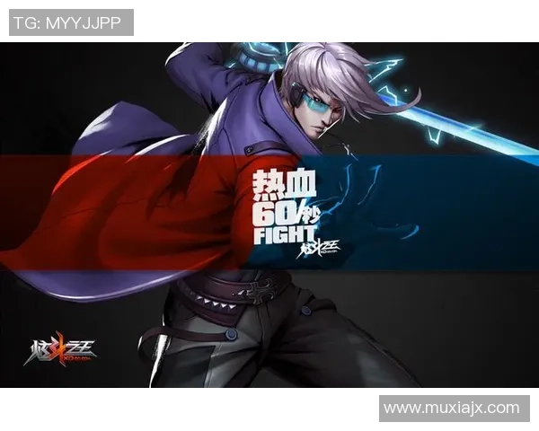 足球明星贴纸大号系列全面升级 唤醒你心中的热血激情与荣耀梦想 足球明星贴纸大号系列全面升级 唤醒你心中的热血激情与荣耀梦想