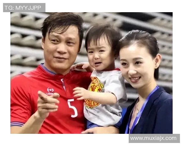 足球球星前妻自立人生转型故事引发外界热议与公众持续关注 足球球星前妻自立人生转型故事引发外界热议与公众持续关注