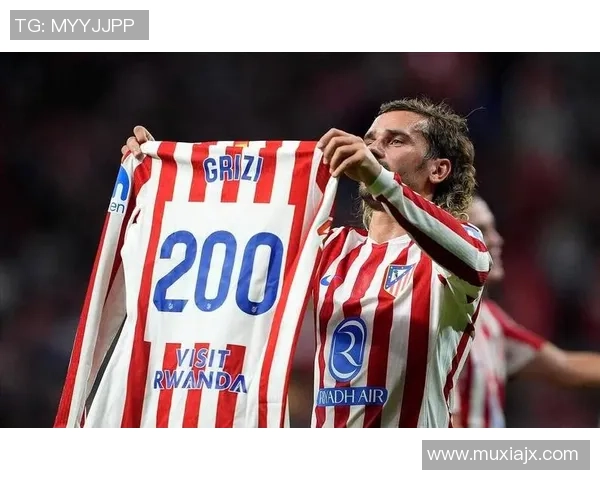 足球界3号球星盘点 谁是最具代表性的三号人物 足球界3号球星盘点 谁是最具代表性的三号人物