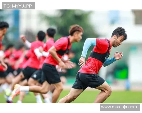 酗酒困扰下的足球巨星人生悲剧与职业生涯的双重挑战