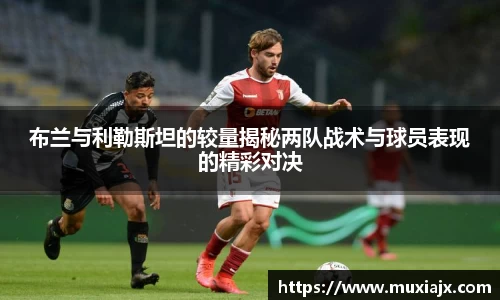 九游老哥J9俱乐部j9平台