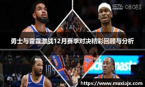 九游老哥J9俱乐部j9平台
