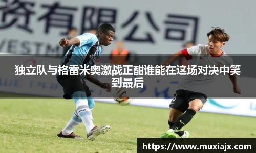 九游老哥J9俱乐部j9平台