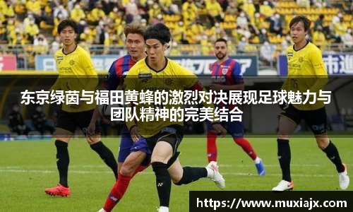 九游老哥J9俱乐部官网入口