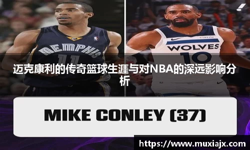 九游老哥J9俱乐部j9平台