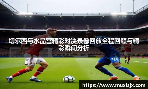 九游老哥J9俱乐部j9平台