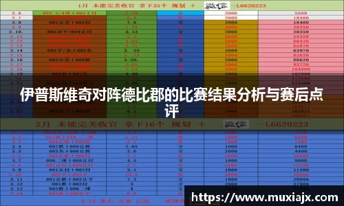 九游老哥J9俱乐部官网