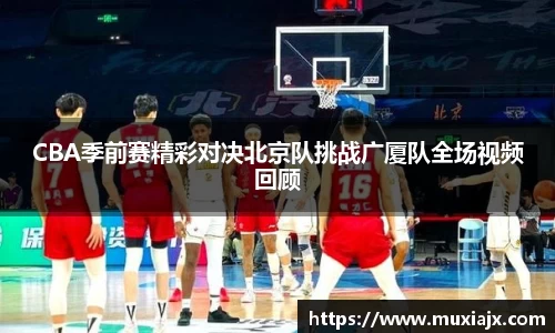 九游老哥J9俱乐部官网