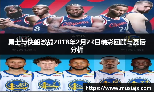 九游老哥J9俱乐部j9平台