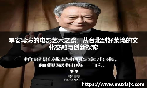 九游老哥J9俱乐部官网