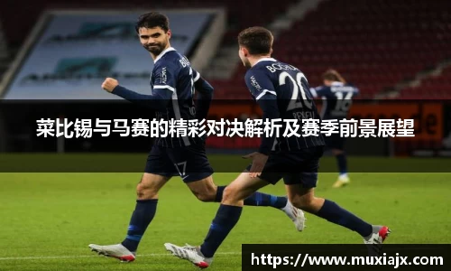 九游老哥J9俱乐部j9平台