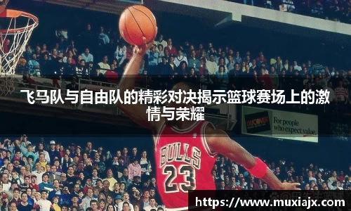 九游老哥J9俱乐部官网