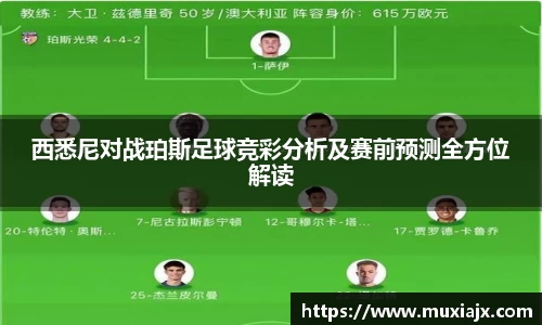九游老哥J9俱乐部j9平台