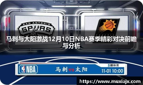 九游老哥J9俱乐部官网入口