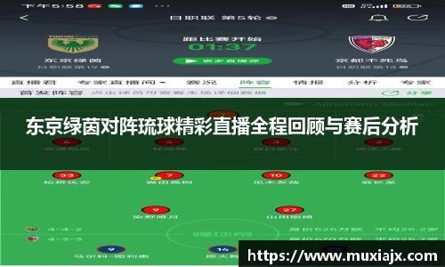 九游老哥J9俱乐部