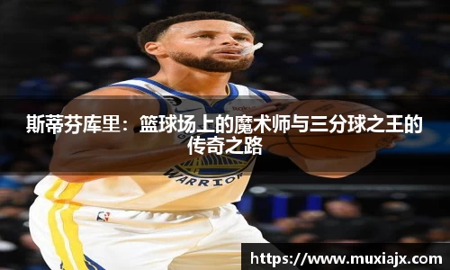 九游老哥J9俱乐部j9平台