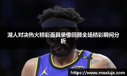 九游老哥J9俱乐部j9平台
