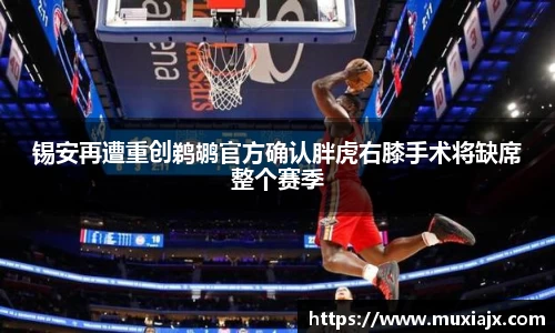 九游老哥J9俱乐部官网