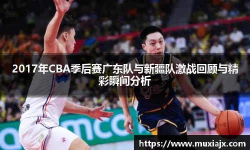九游老哥J9俱乐部官网入口