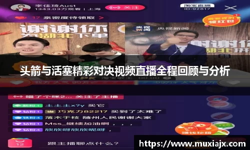九游老哥J9俱乐部j9平台