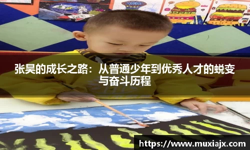 九游老哥J9俱乐部官网