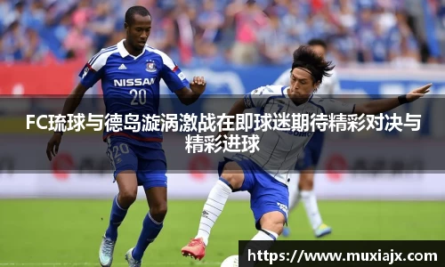 九游老哥J9俱乐部官网