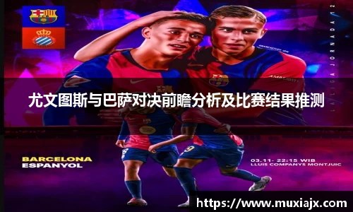 九游老哥J9俱乐部